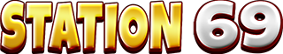 Station69